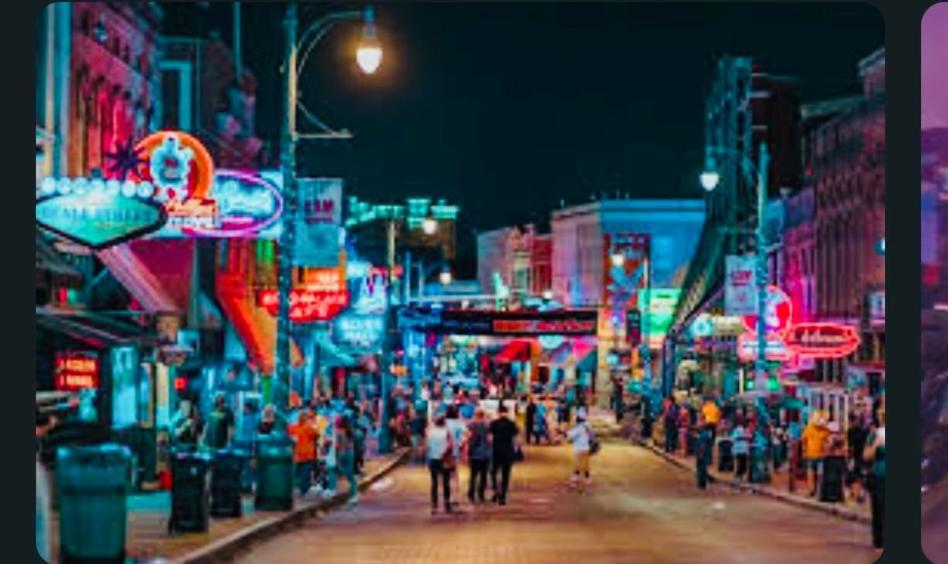 Tiger's Place Near U Of M Holiday home