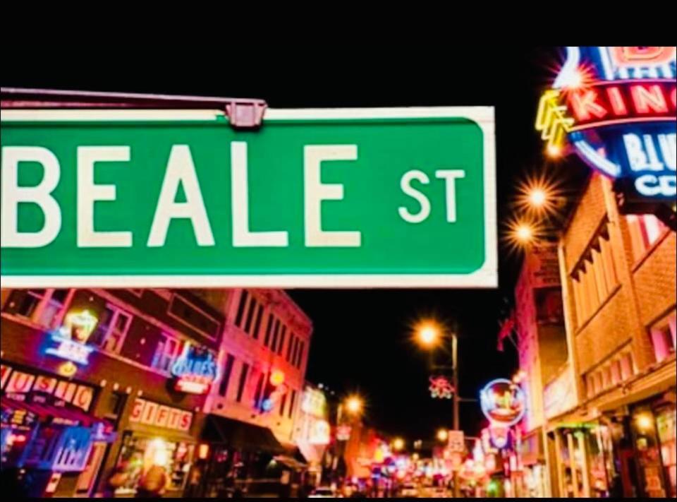 Tiger's Place Near U Of M Holiday home *